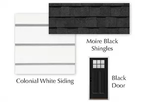 511 S Preston St, Cortland, IL 60112 - Photo 22