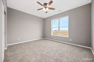 511 S Preston St, Cortland, IL 60112 - Photo 16