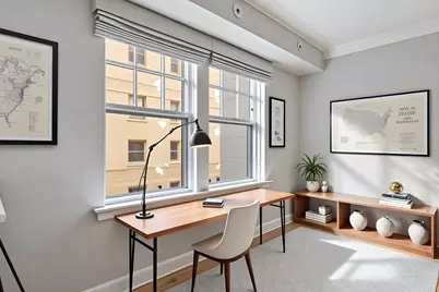 415 W Aldine Avenue #2A, Chicago, IL 60657 - Photo 10