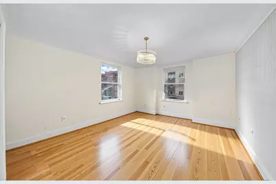 415 W Aldine Avenue #2A, Chicago, IL 60657 - Photo 18