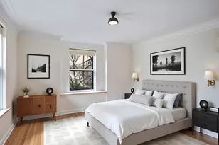 415 W Aldine Ave, Chicago, IL 60657 - Photo 16