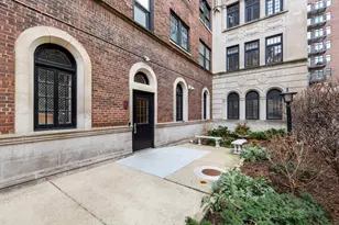 415 W Aldine Ave, Chicago, IL 60657 - Photo 34