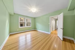 415 W Aldine Ave, Chicago, IL 60657 - Photo 22