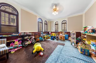 415 W Aldine Ave, Chicago, IL 60657 - Photo 32