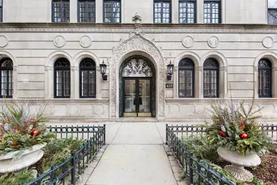 415 W Aldine Avenue #2A, Chicago, IL 60657 - Photo 2