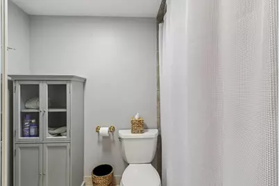 1301 N Western Avenue #307, Lake Forest, IL 60045 - Photo 20