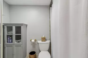 1301 N Western Ave, Lake Forest, IL 60045 - Photo 20