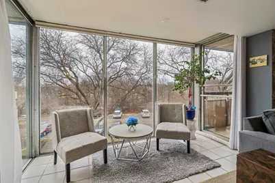 1301 N Western Avenue #307, Lake Forest, IL 60045 - Photo 12