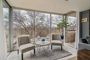 1301 N Western Ave, Lake Forest, IL 60045 - Photo 12