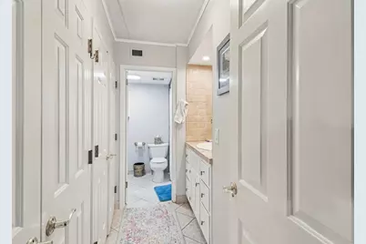 1301 N Western Avenue #307, Lake Forest, IL 60045 - Photo 18