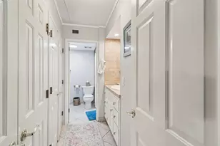 1301 N Western Ave, Lake Forest, IL 60045 - Photo 18