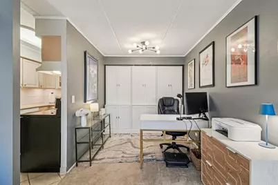 1301 N Western Avenue #307, Lake Forest, IL 60045 - Photo 10