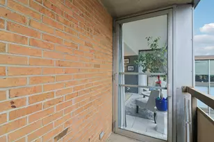 1301 N Western Ave, Lake Forest, IL 60045 - Photo 24