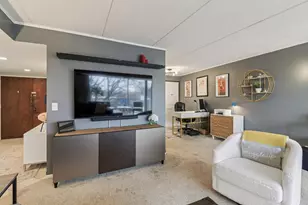 1301 N Western Ave, Lake Forest, IL 60045 - Photo 8