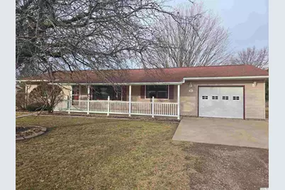 239 Rogers Road, Carthage, IL 62321 - Photo 1