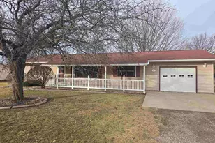 239 Rogers Rd, Carthage, IL 62321 - Photo 18