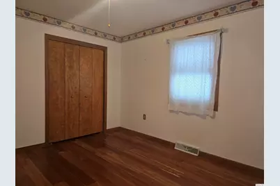 239 Rogers Road, Carthage, IL 62321 - Photo 14