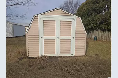 239 Rogers Road, Carthage, IL 62321 - Photo 22