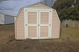 239 Rogers Rd, Carthage, IL 62321 - Photo 22