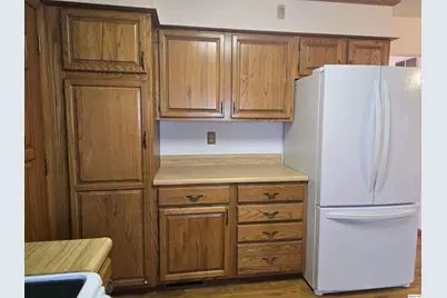 239 Rogers Road, Carthage, IL 62321 - Photo 2