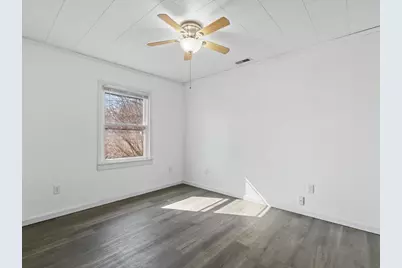 3229 66th Avenue, Moline, IL 61265 - Photo 22
