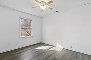 3229 66th Ave, Moline, IL 61265 - Photo 22