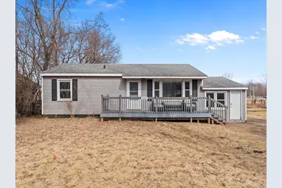 3229 66th Avenue, Moline, IL 61265 - Photo 1