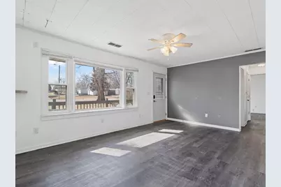3229 66th Avenue, Moline, IL 61265 - Photo 10