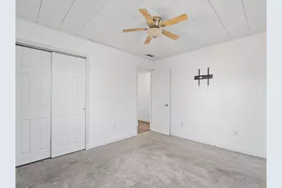 3229 66th Avenue, Moline, IL 61265 - Photo 18