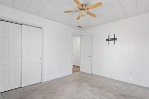 3229 66th Ave, Moline, IL 61265 - Photo 18