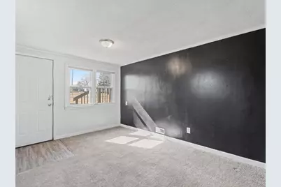 3229 66th Avenue, Moline, IL 61265 - Photo 30