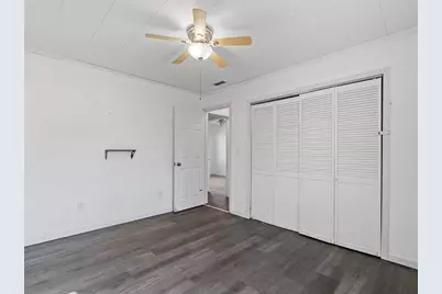 3229 66th Avenue, Moline, IL 61265 - Photo 24