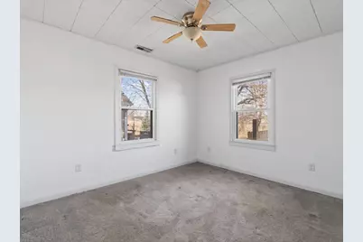 3229 66th Avenue, Moline, IL 61265 - Photo 16