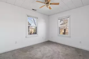 3229 66th Ave, Moline, IL 61265 - Photo 16