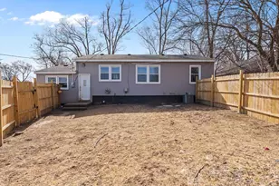 3229 66th Ave, Moline, IL 61265 - Photo 6