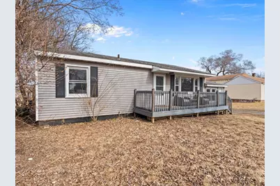 3229 66th Avenue, Moline, IL 61265 - Photo 2