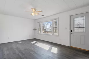 3229 66th Ave, Moline, IL 61265 - Photo 8