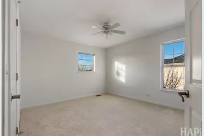 1385 Caribou Lane, Hoffman Estates, IL 60192 - Photo 22