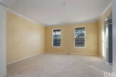 1385 Caribou Lane, Hoffman Estates, IL 60192 - Photo 6