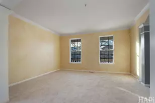 1385 Caribou Ln, Hoffman Estates, IL 60192 - Photo 6