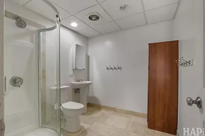 1385 Caribou Lane, Hoffman Estates, IL 60192 - Photo 30