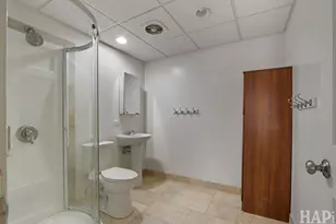 1385 Caribou Ln, Hoffman Estates, IL 60192 - Photo 30