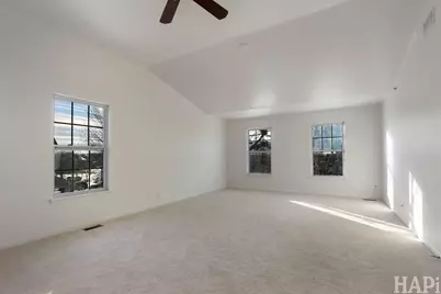 1385 Caribou Lane, Hoffman Estates, IL 60192 - Photo 18