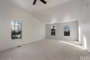 1385 Caribou Ln, Hoffman Estates, IL 60192 - Photo 18