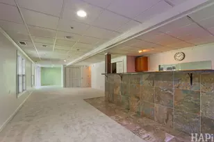 1385 Caribou Ln, Hoffman Estates, IL 60192 - Photo 26