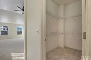 1385 Caribou Ln, Hoffman Estates, IL 60192 - Photo 20