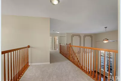 1385 Caribou Lane, Hoffman Estates, IL 60192 - Photo 16