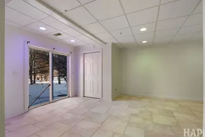 1385 Caribou Lane, Hoffman Estates, IL 60192 - Photo 28