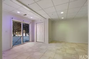 1385 Caribou Ln, Hoffman Estates, IL 60192 - Photo 28