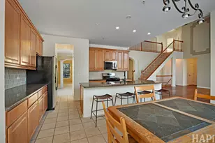 1385 Caribou Ln, Hoffman Estates, IL 60192 - Photo 10